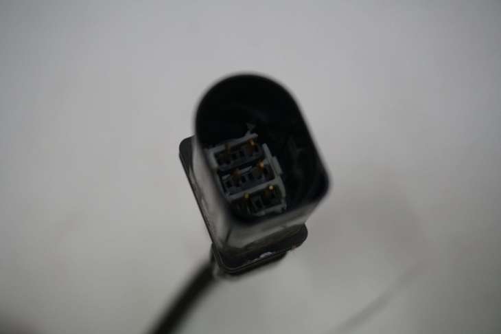 Hyundai I30 III 1.4tgdi Sonda Lambda 39210-03aa0 39210-03aa5 - Image 3