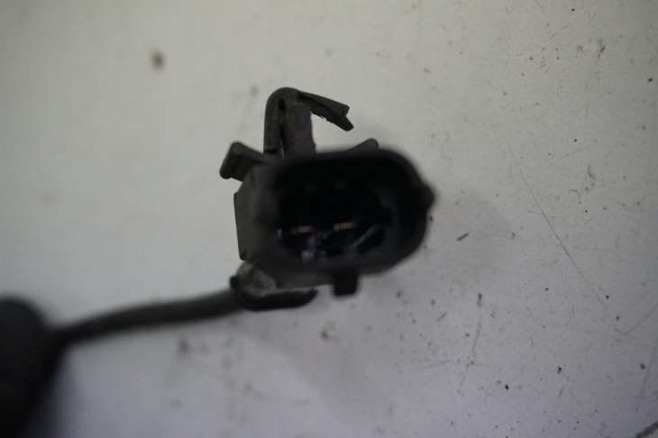 Kia Optima III Sonda Lambda 39350-4a410 9350933004 Czujnik Dpf - Image 5