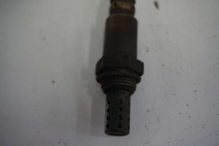 Subaru Legacy IV Sonda Lambda 22690aa650 22641aa180 - Image 2