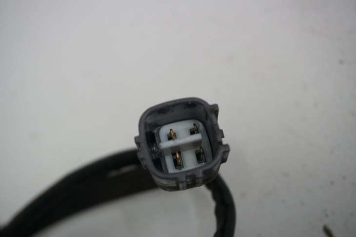 Subaru Legacy IV Sonda Lambda 22690aa650 22641aa180 - Image 3