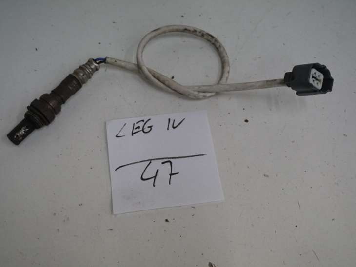Subaru Outback Bl Sonda Lambda 22641aa180 Nr.47