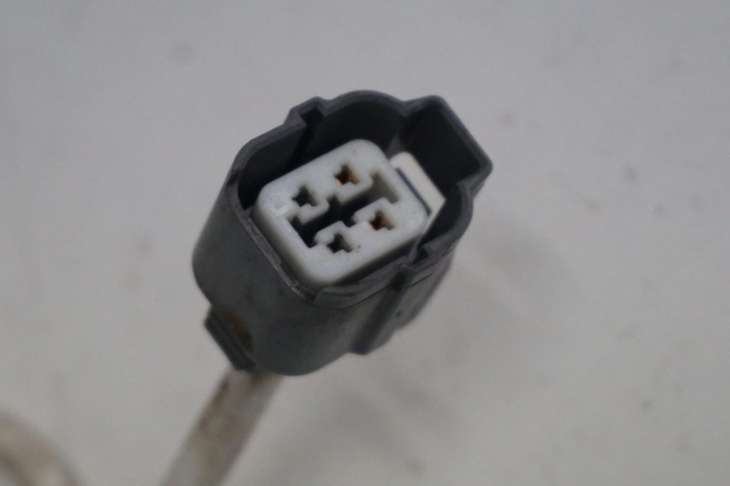 Subaru Outback Bl Sonda Lambda 22641aa180 Nr.47 - Image 3