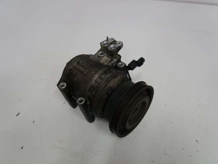 Kia Sportage II Kompresor Klimatyzacji 16040-2320k 5k291-0096