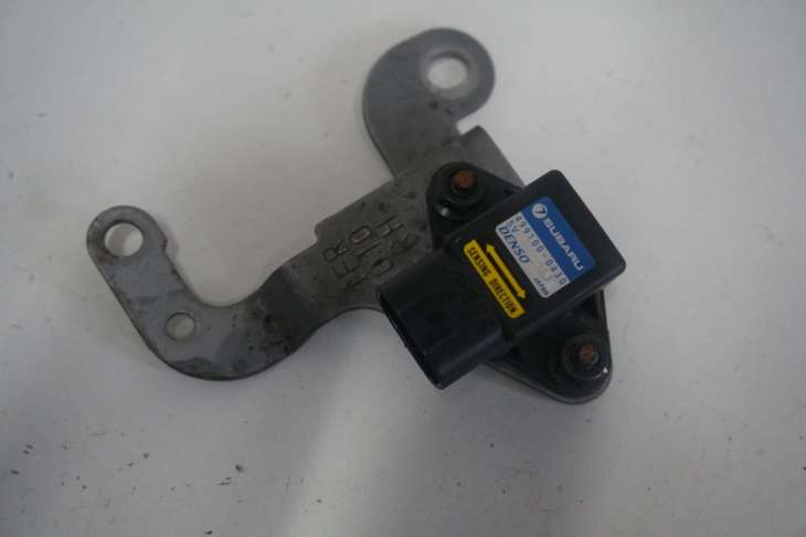 Subaru Legacy IV 2.0t Czujnik 499100-0430