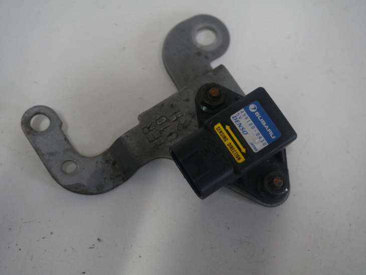 Subaru Legacy IV 2.0t Czujnik 499100-0430