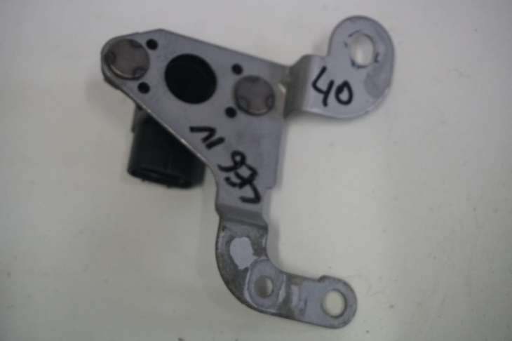 Subaru Legacy IV 2.0t Czujnik 499100-0430 - Image 3