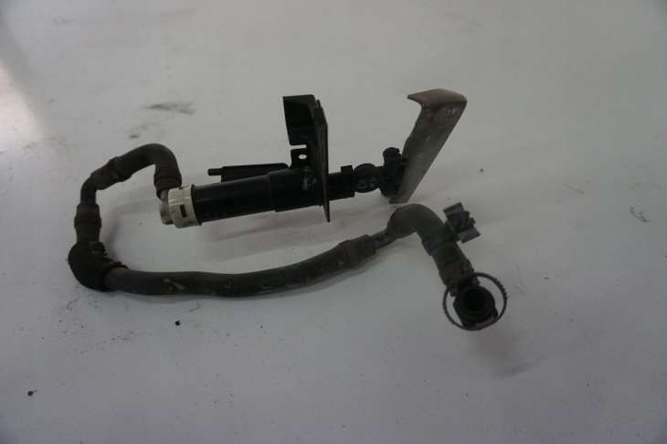 Subaru Legacy IV Outback Bl Spryskiwacz Lampy Lewy - Image 2