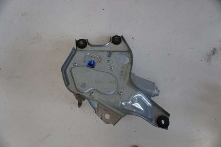 Subaru Outback Bk Legacy V Mechanizm Wycieraczki Tylnej - Image 2