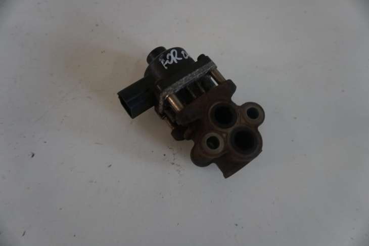 Subaru Forester Zawór Egr Ej204