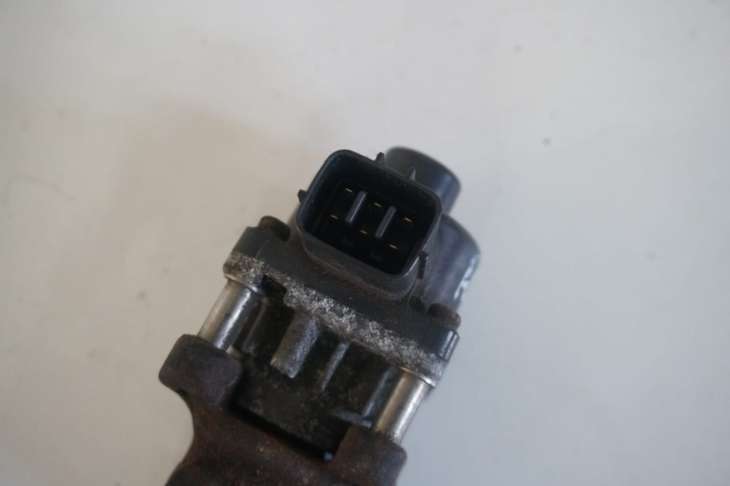 Subaru Forester Zawór Egr Ej204 - Image 2