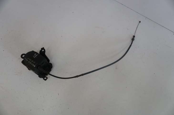 Honda Accord VII Tempomat 100300-1430 - Image 2