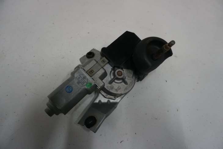 Toyota Silniczek Tylnej Wycieraczki Japonia 024142 ; 8513012880 ; 85130-12880