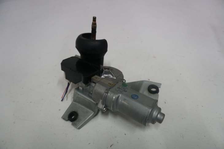 Toyota Silniczek Tylnej Wycieraczki Japonia 024142 ; 8513012880 ; 85130-12880 - obrazek 2