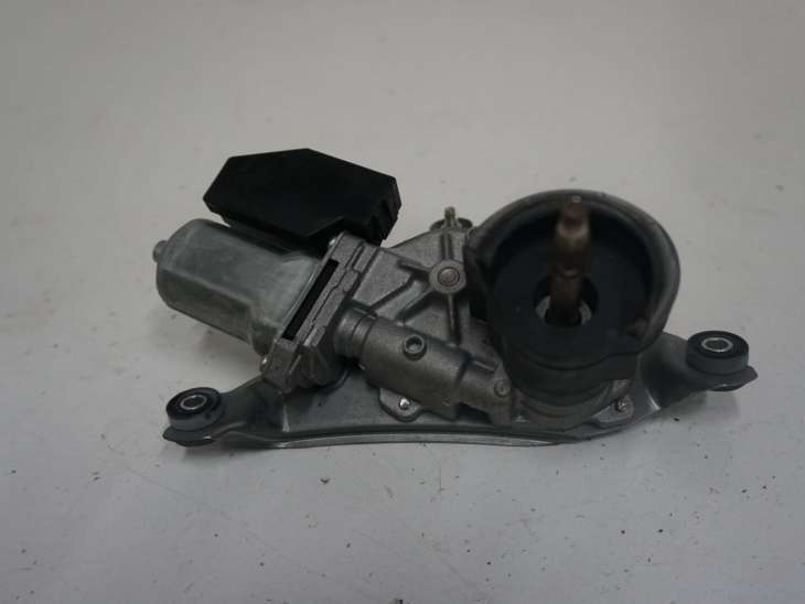 Toyota Auris I Silniczek Wycieraczki 85130-02030