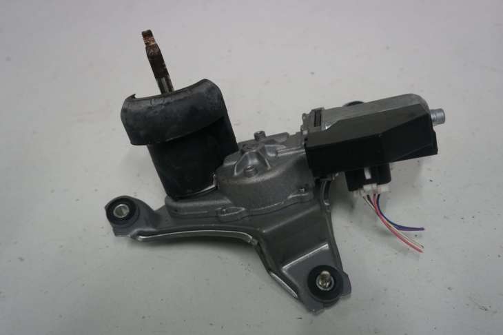 Toyota Auris I Silniczek Wycieraczki 85130-02030 - Image 2