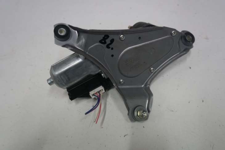 Toyota Auris I Silniczek Wycieraczki 85130-02030 - Image 3