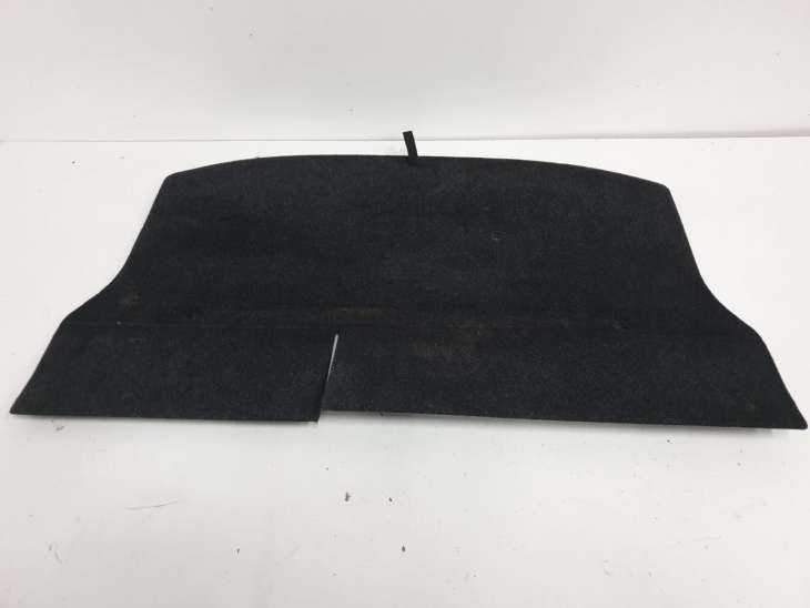 Opel Agila B II Mata Podłoga Wykładzina Bagażnika 75440-51k00 - Image 2