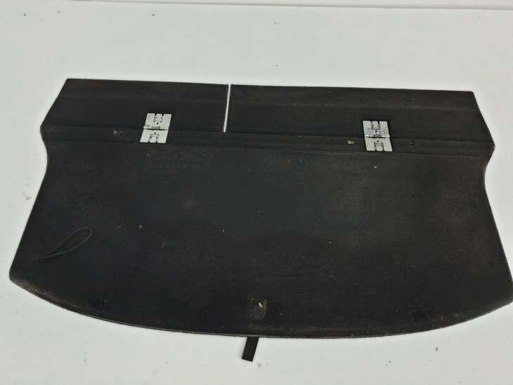 Opel Agila B II Mata Podłoga Wykładzina Bagażnika 75440-51k00 - Image 3