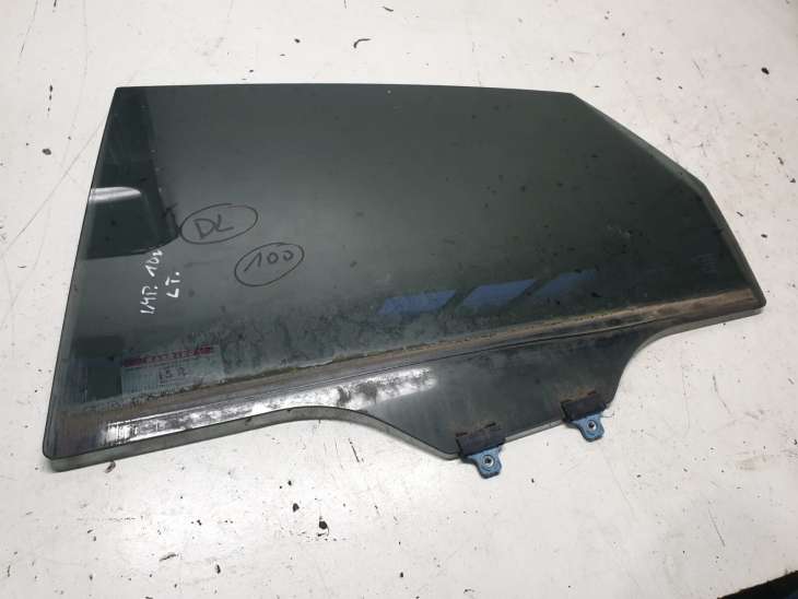 Subaru Impreza Gh III Hb Szyba Drzwi Lewa Tylna Tyl