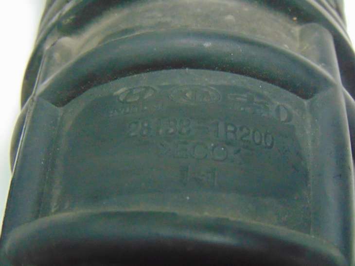 Kia Ceed II Przewód Rura 28138-1r200 - Image 2