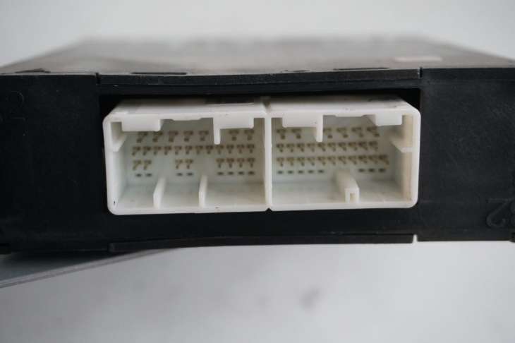 Subaru Forester Sg Sterownik Skrzyni 31711ak000 - Image 3