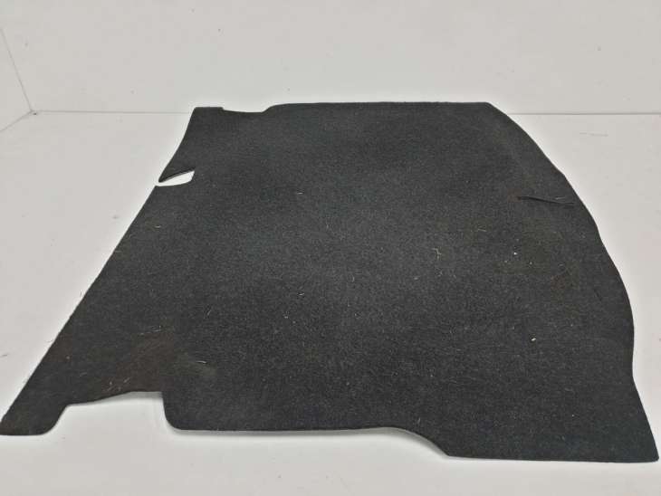 Nissan Qashqai J10 Podłoga Wykładzina Mata Bagażnika 84904jd000 (NR 36) - Image 2