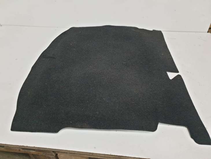 Nissan Qashqai J10 Podłoga Wykładzina Mata Bagażnika 84904jd000 (NR 36) - Image 3