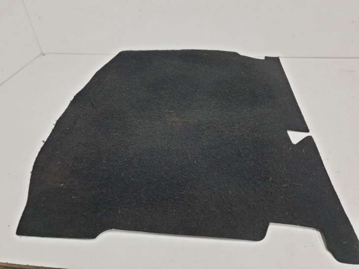 Nissan Qashqai J10 Podłoga Wykładzina Mata Bagażnika 84904jd000 (NR 37) - Image 3