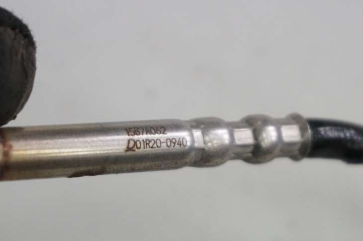 Mitsubishi Asx Czujnik Temperatury 1587a078 D01r21-0960n 1587a062 D01r20-0940 - Image 3