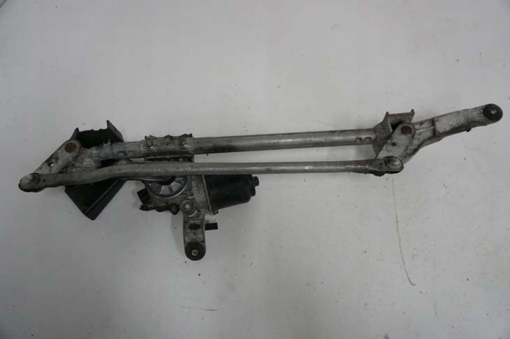Subaru Legacy V Usa Mechanizm Wycieraczek - Image 2