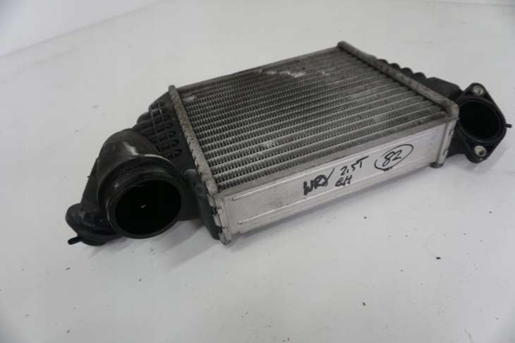 Subaru Impreza Gh Wrx 2.5t Chłodnica Intercooler - Image 2