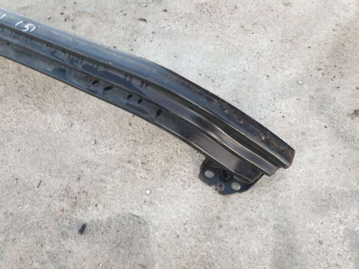 Fiat Stilo 2001r Belka Pod Zderzak Przednia Przód (5) - Image 2