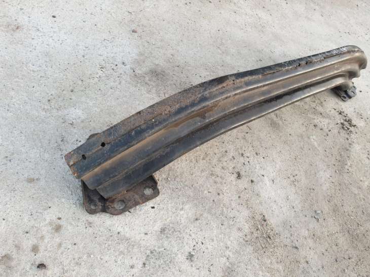 Fiat Stilo 2001r Belka Pod Zderzak Przednia Przód (4) - Image 2
