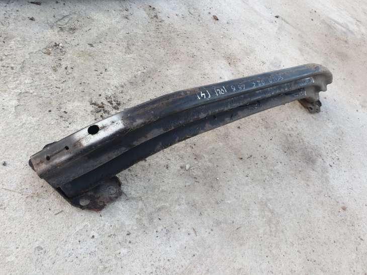 Fiat Stilo 2001r Belka Pod Zderzak Przednia Przód (4) - Image 3
