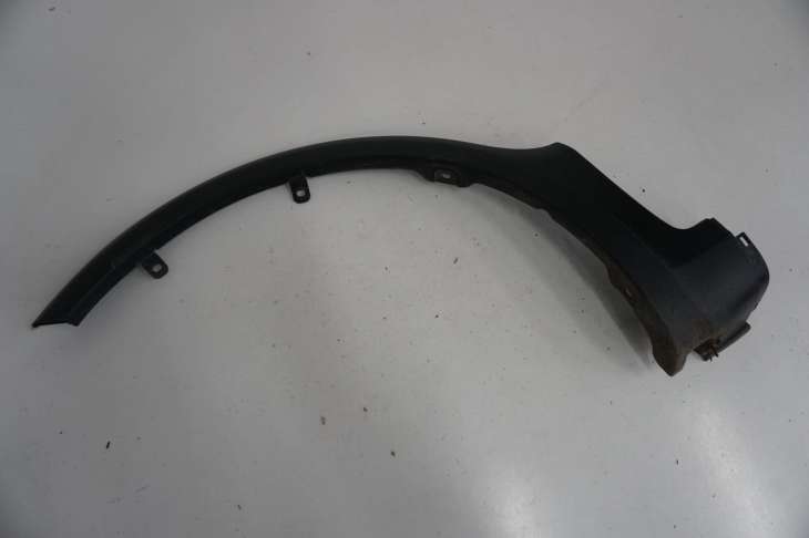FIAT SEDICI Listwa Błotnika 77221-79jal