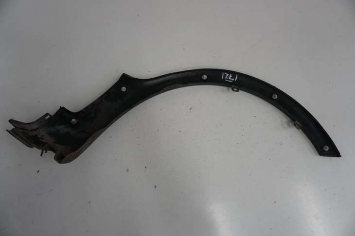 FIAT SEDICI Listwa Błotnika 77221-79jal - Image 2