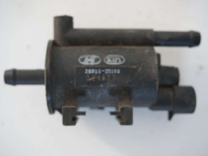 Kia Hyundai Czujnik Zawór 28910-25100