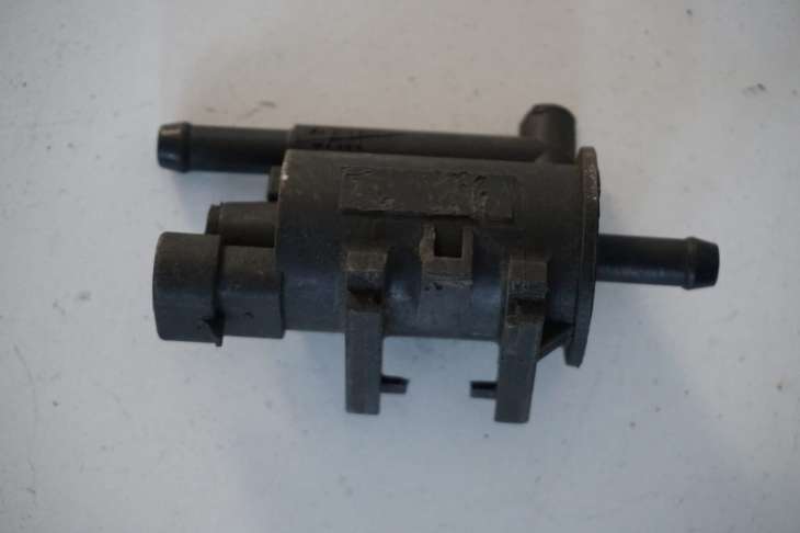 Kia Hyundai Czujnik Zawór 28910-25100 - Image 2