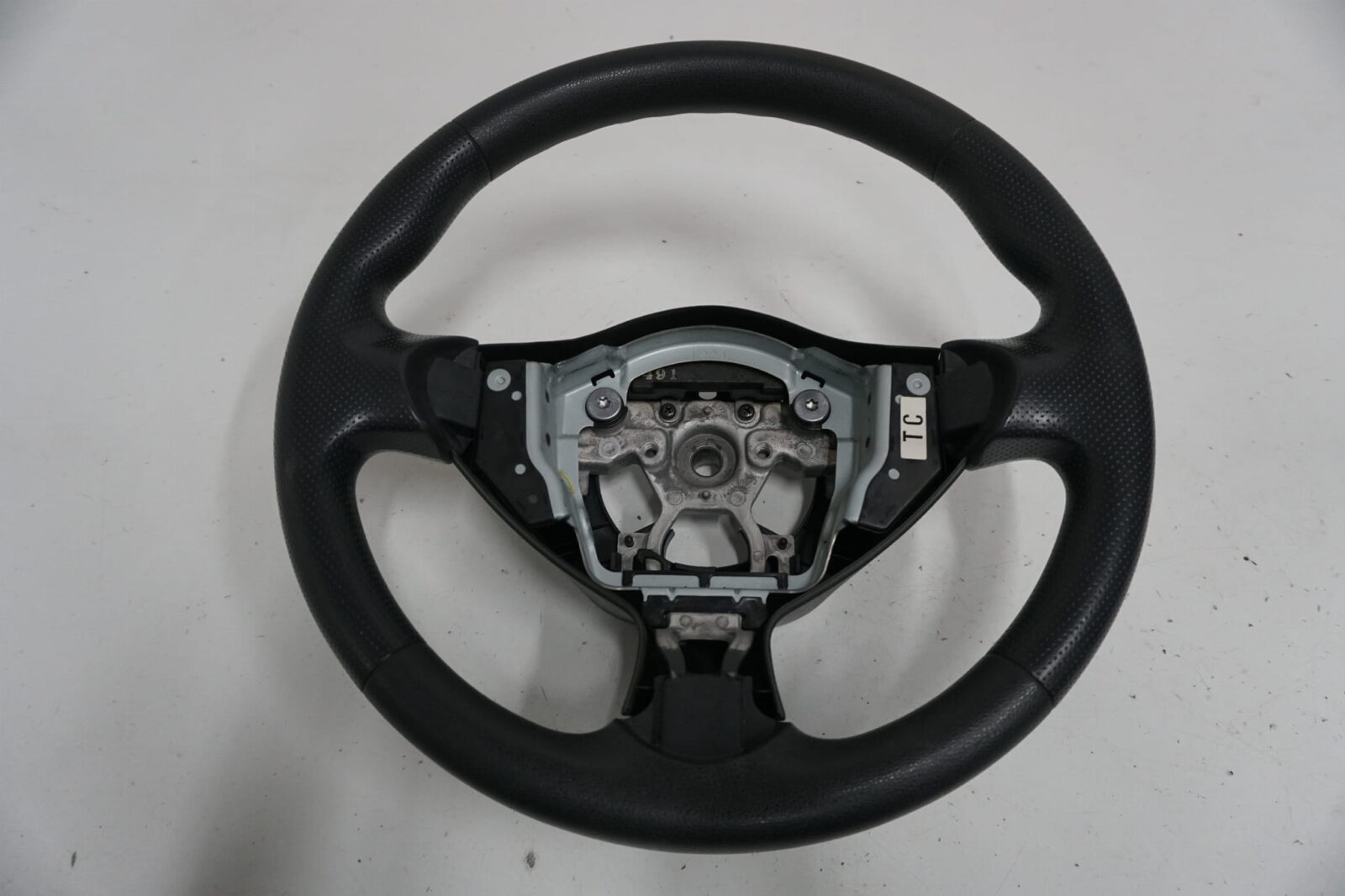 Nissan Juke F15 Kierownica 1308sl220373