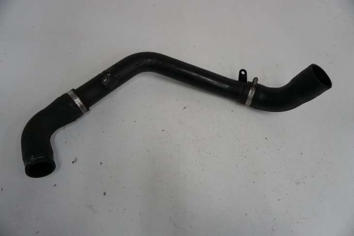 Subaru Legacy Outback Rura Przewód Intercooler - Image 2