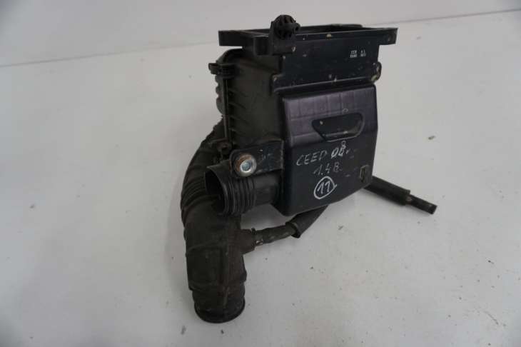 Kia Ceed I Obudowa Filtra Powietrza 28110-2h000 28138-2h000