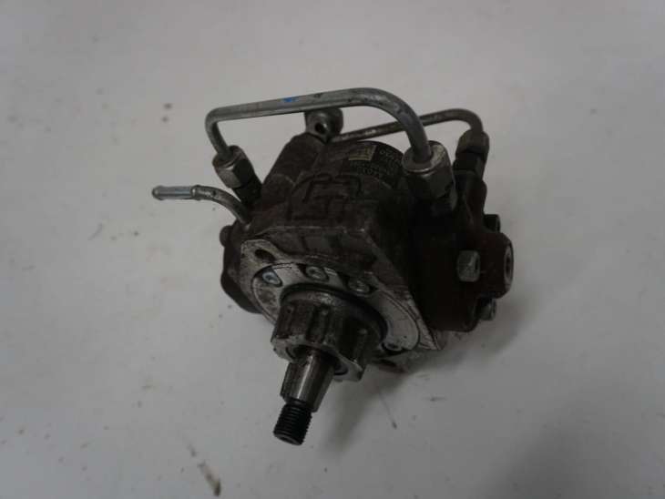 Subaru Pompa Wtryskowa 294000-1080