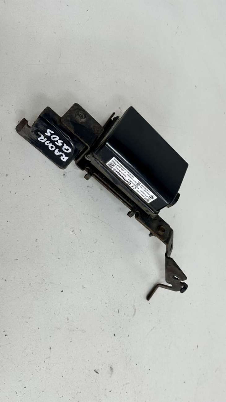 Infiniti Q50 Continental Acc Radar 4135a-Ars3b 28438aga1b