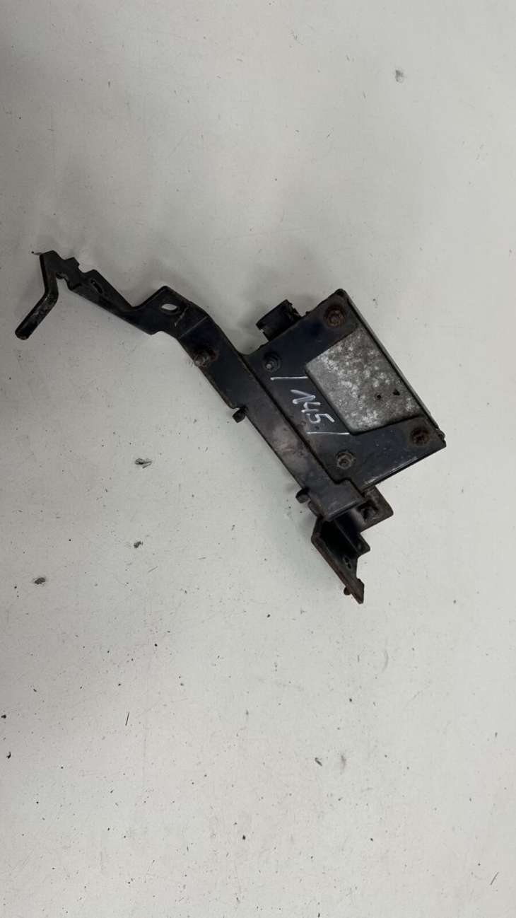 Infiniti Q50 Continental Acc Radar 4135a-Ars3b 28438aga1b - Image 4