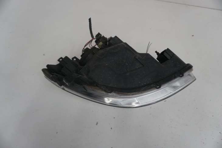 Fiat Sedici Lampa Lewa Przednia Nr.72 - Image 3