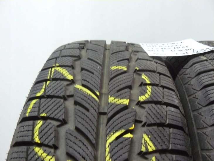 Opony Windforce Catchsnow 225/65r17 Dot2814 102t - Image 4