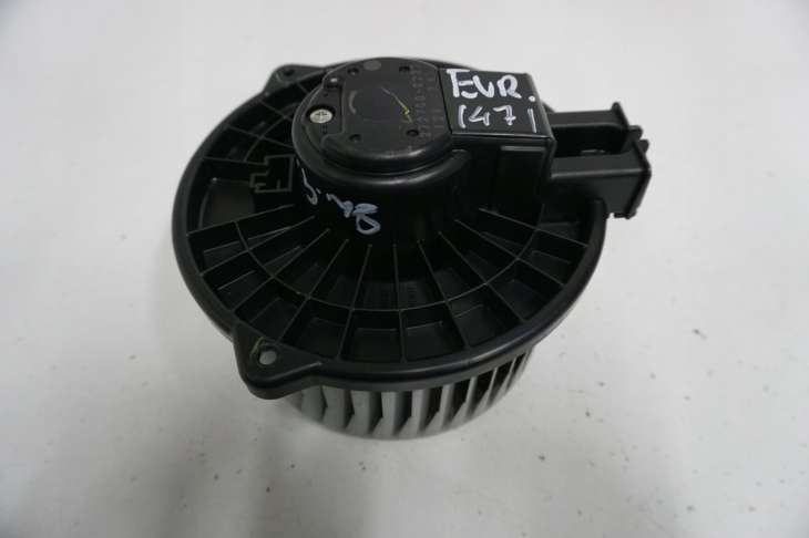 Subaru Legacy IV Outback Bl Wentylator Nagrzewnicy - Image 2
