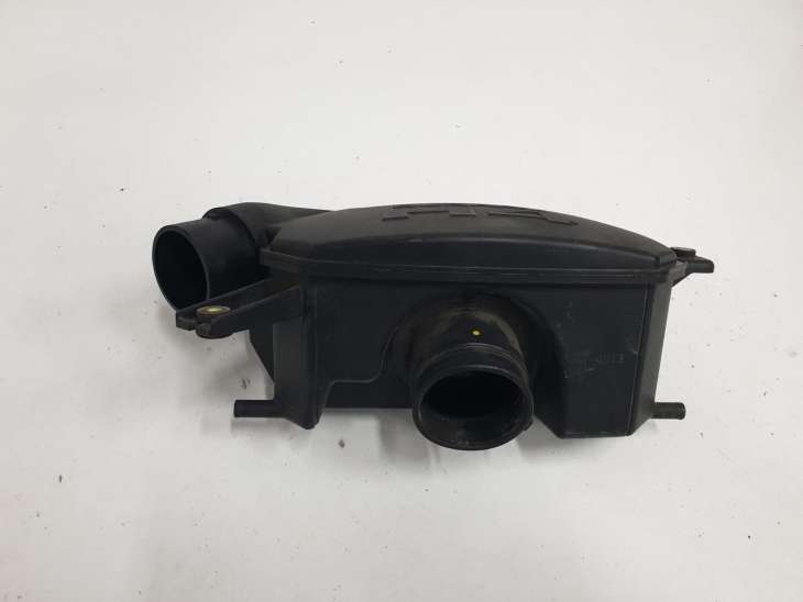 Subaru Legacy IV 2.5b Turbo H4 Filr Powietrza Obudowa - Image 2