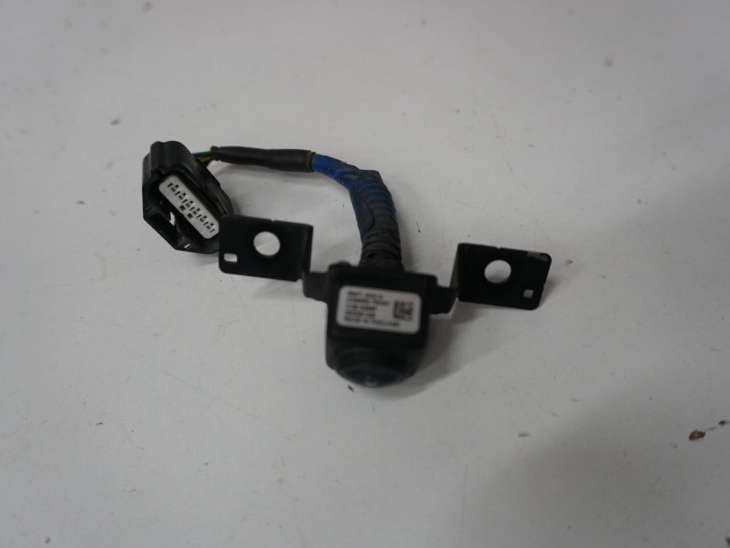 Infiniti Q50 Camera 284f14ga1a 284f1-4ga1a