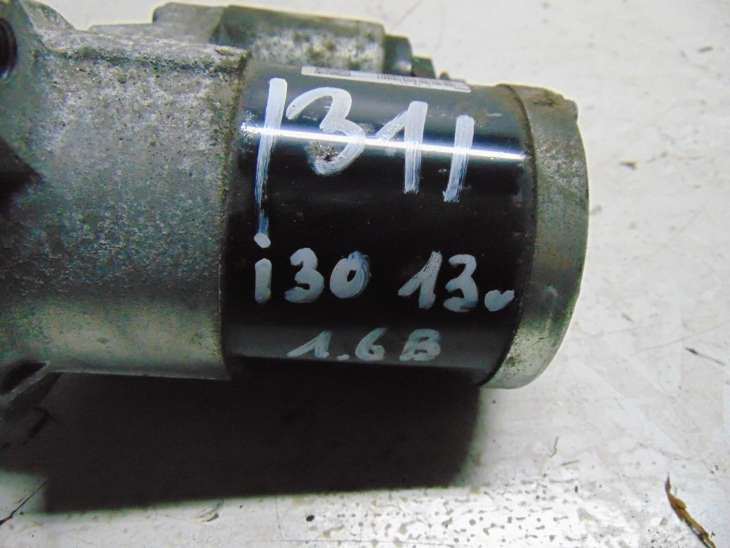 Hyundai I30 Rozrusznik 36100-2b200 - Image 6